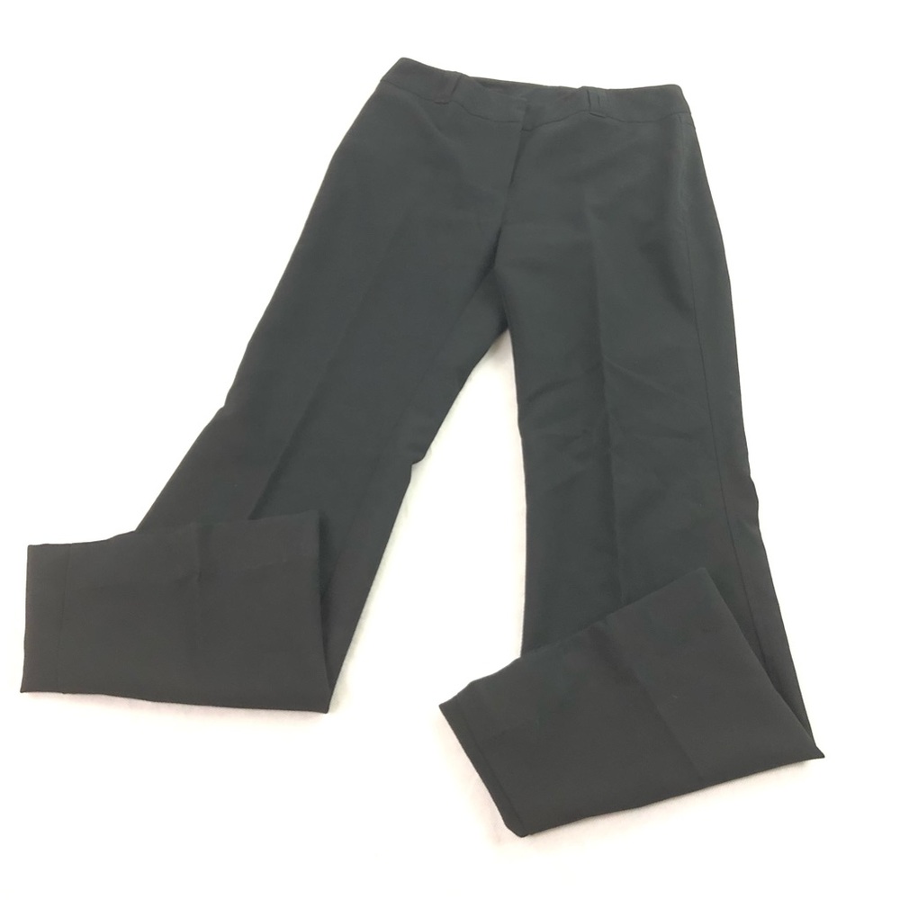 New York & Co. Women’s Black Dress Pants 2